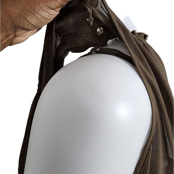 Romeo and Juliet Couture - Picture 7 of 13